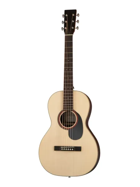 F16 Steel String Series Акустическая гитара, Kremona