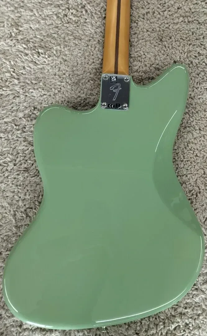 Изображение №5