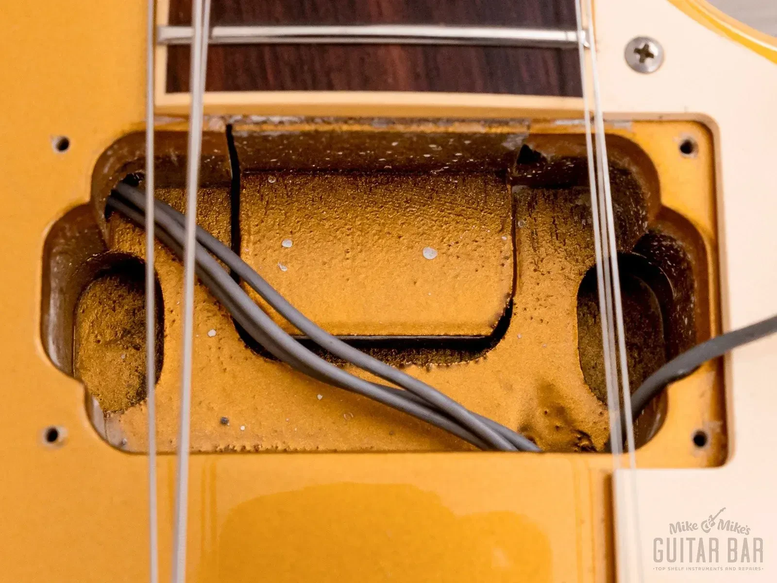 Изображение №17