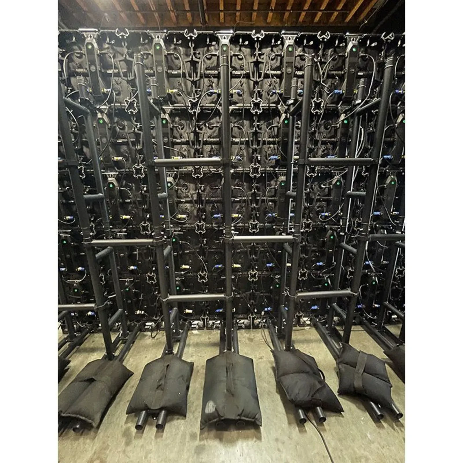 Изображение №4