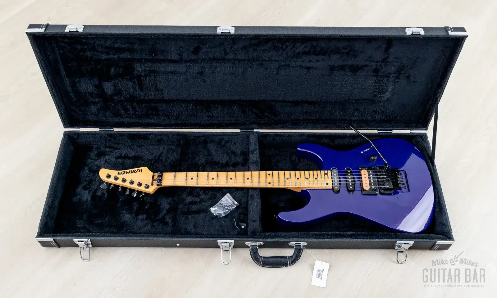 Изображение №17