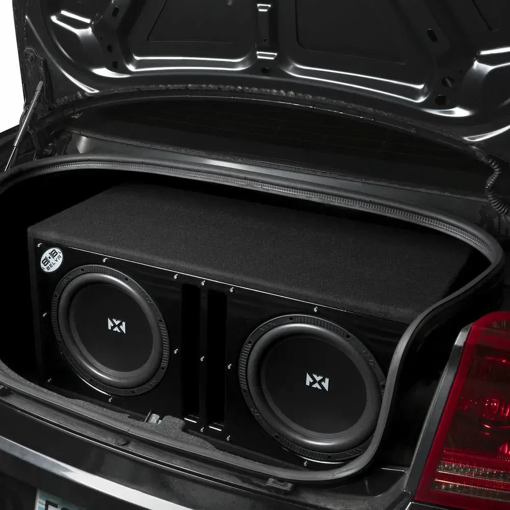 Изображение №18