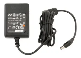 ONE CONTROL EPA-2000 9V Power Adapter, 9V DC, 2000 mA