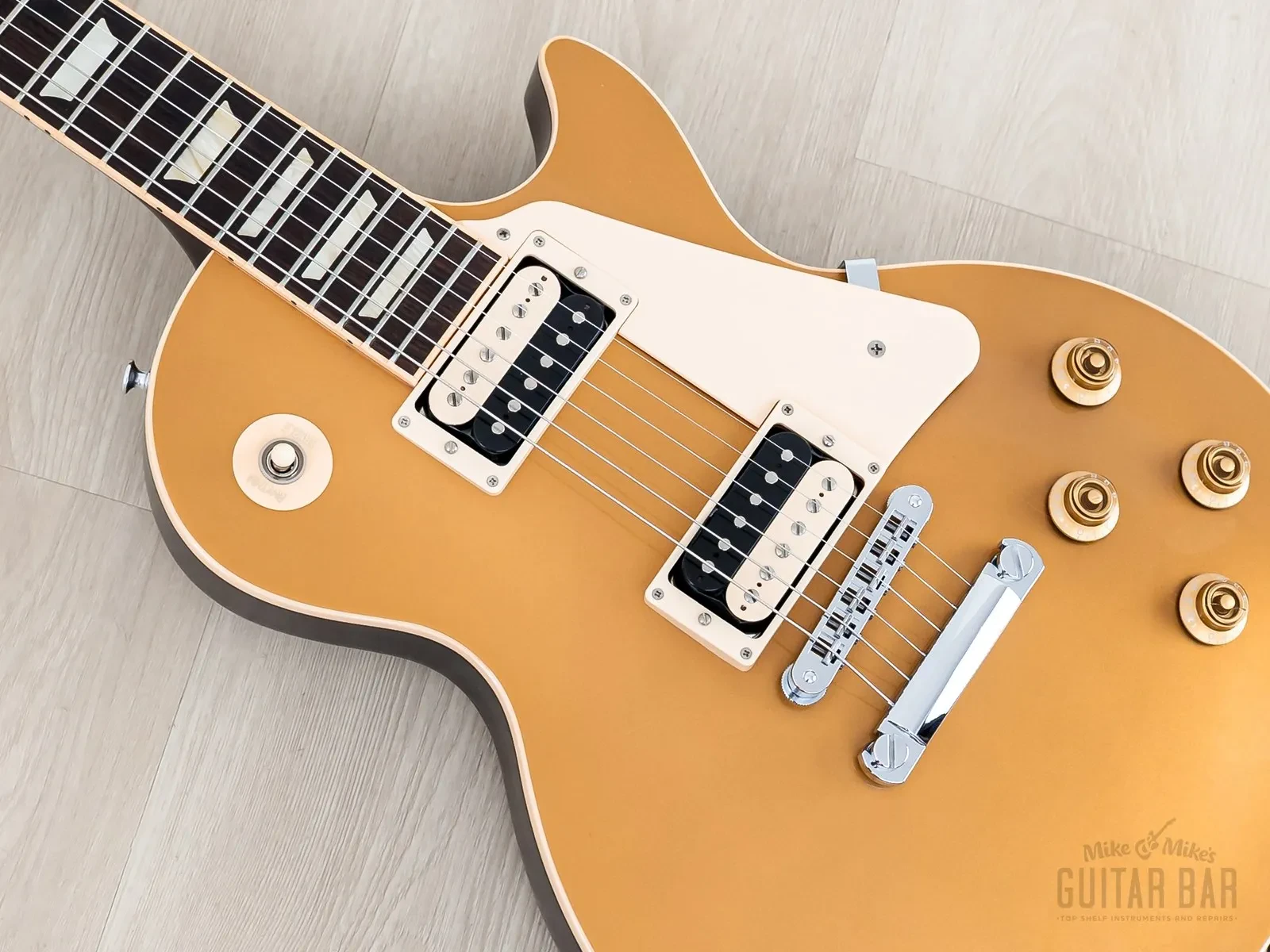 Изображение №7