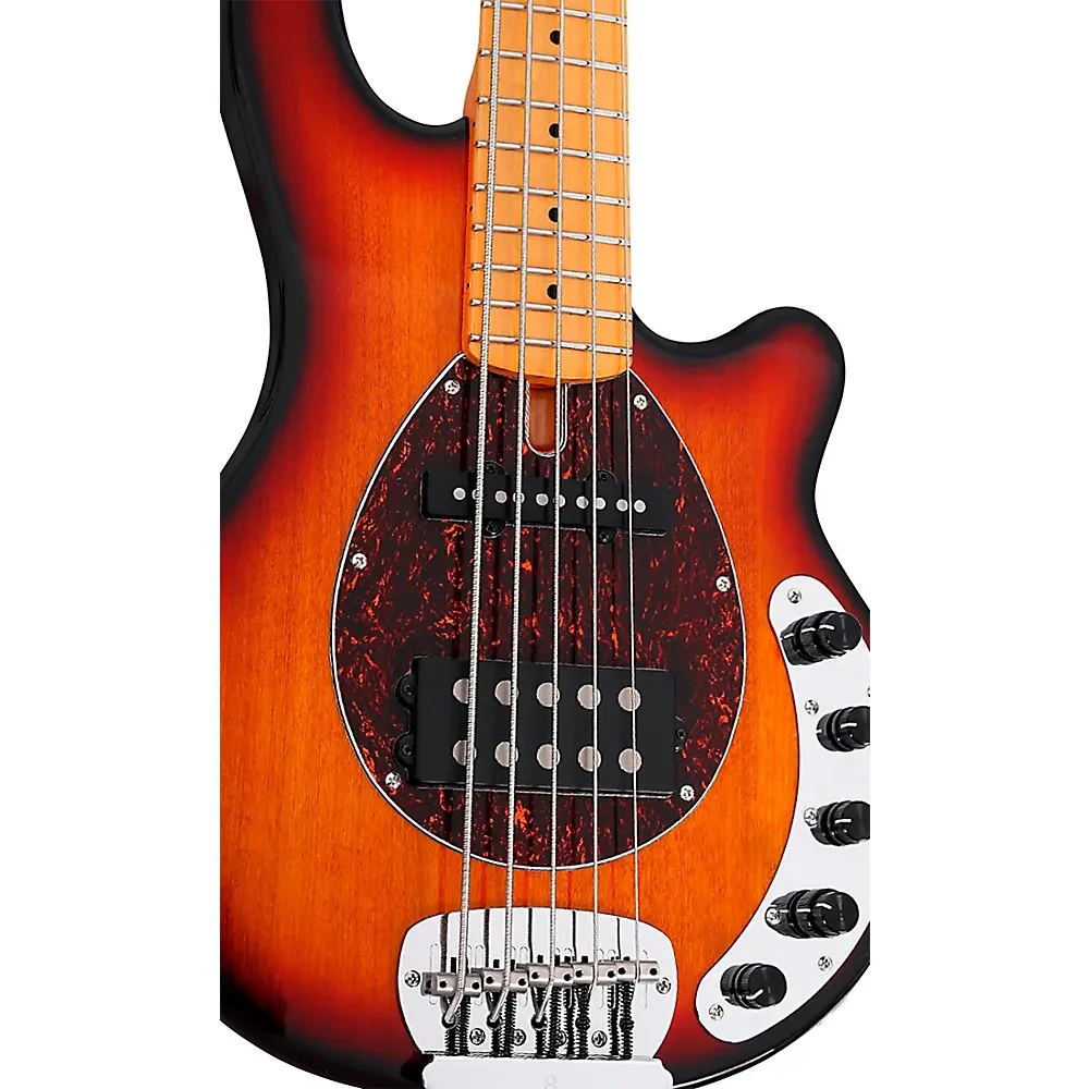 Изображение №6