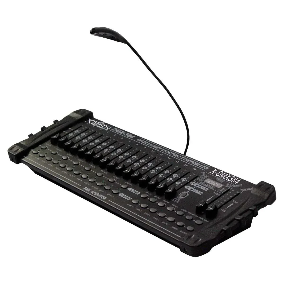 Изображение №5