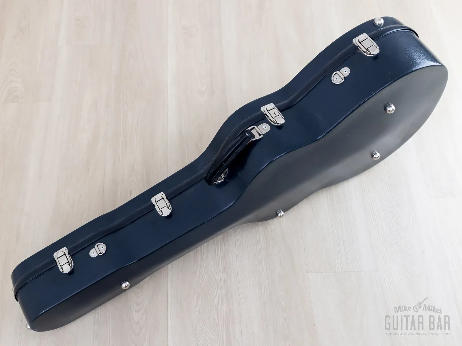 Изображение №22