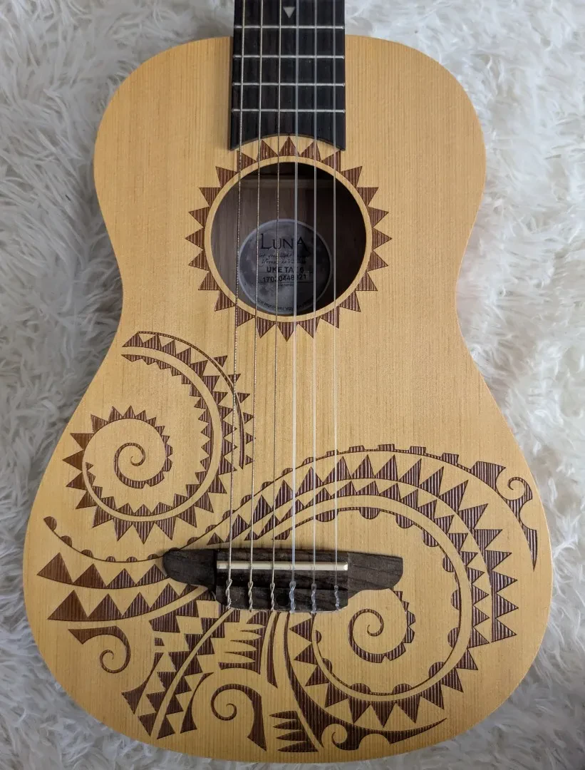 Изображение №8