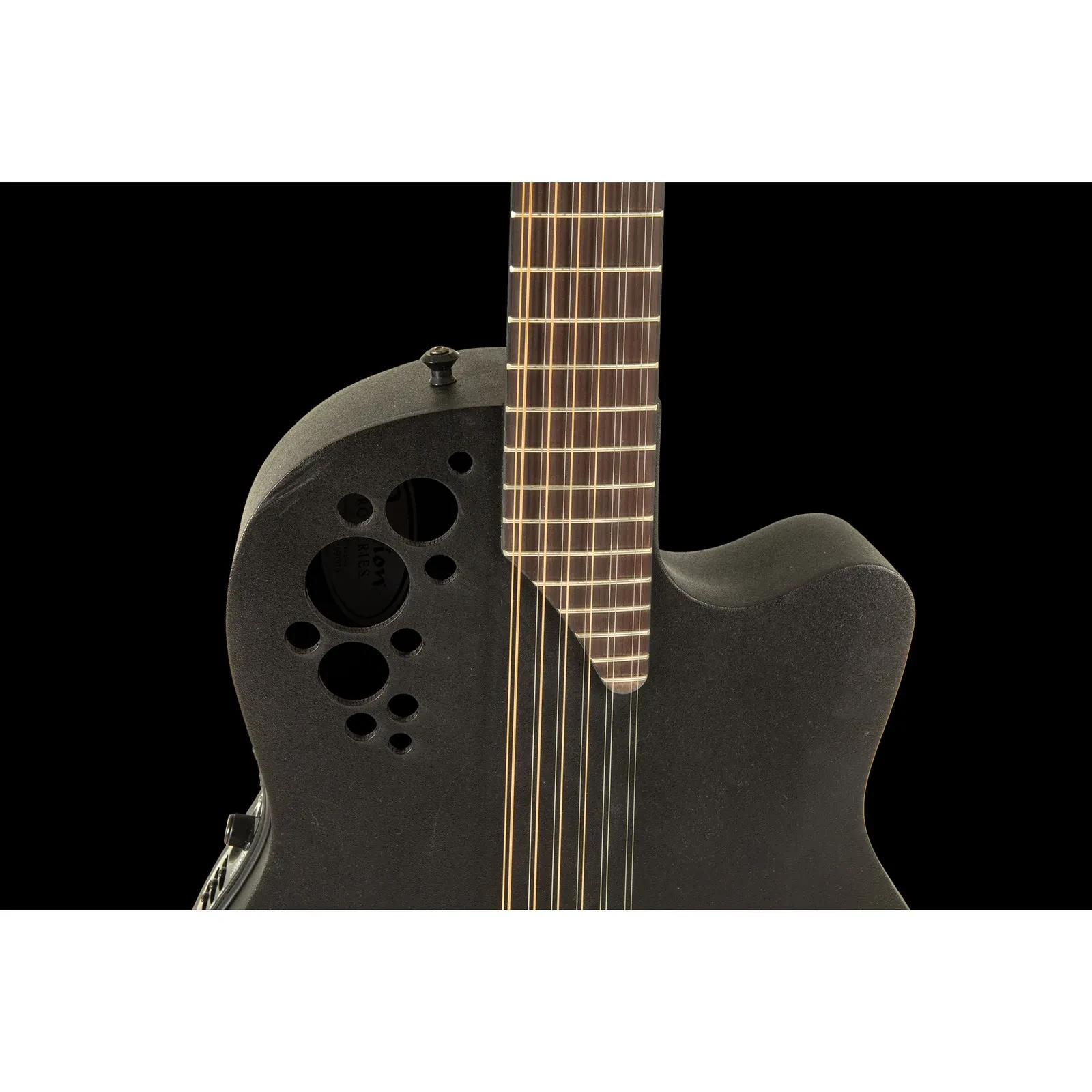 Изображение №7