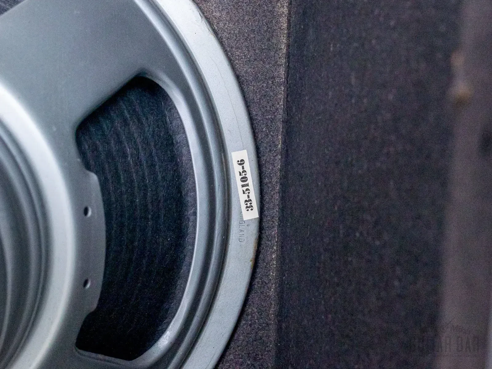 Изображение №21