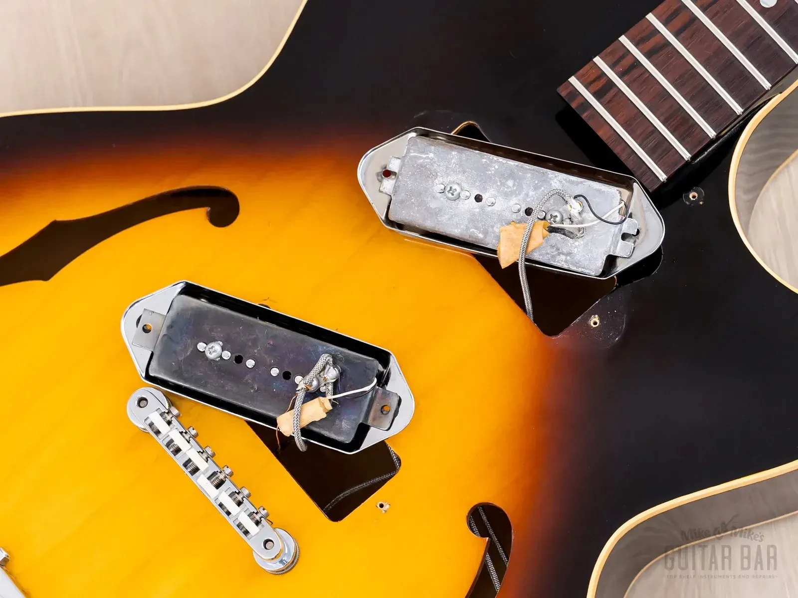 Изображение №16