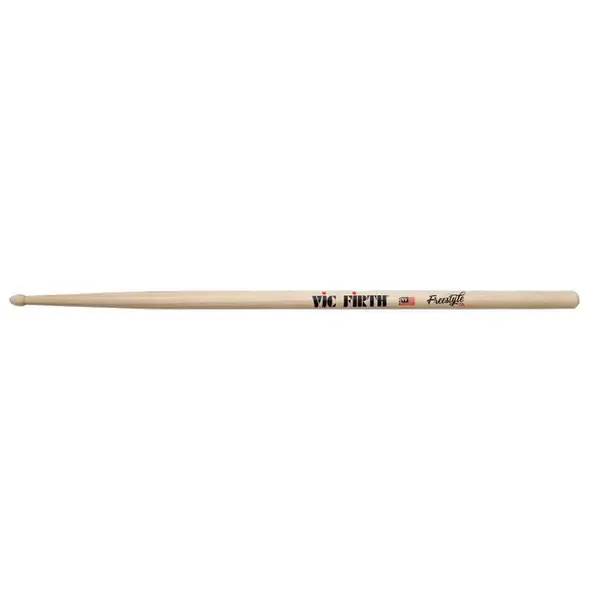 Барабанные палочки Vic Firth FS7A