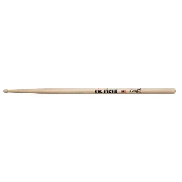 Барабанные палочки Vic Firth FS7A