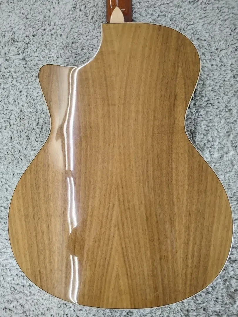 Изображение №3