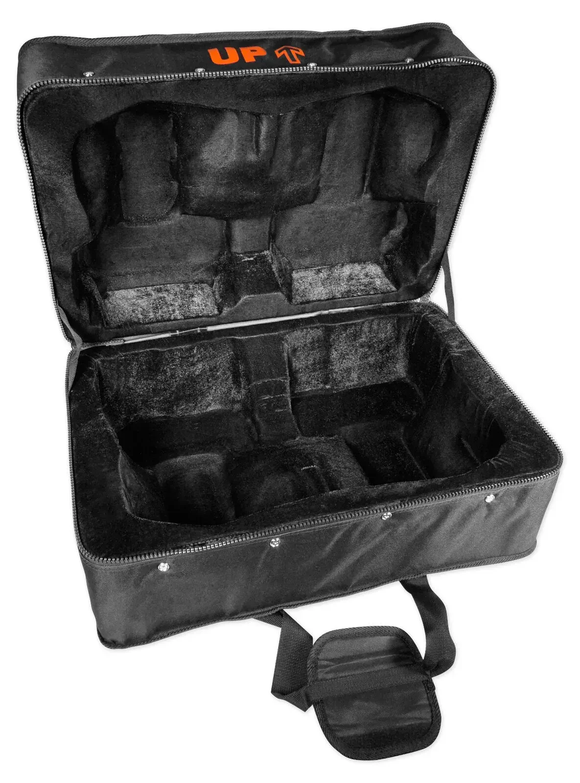 Изображение №5