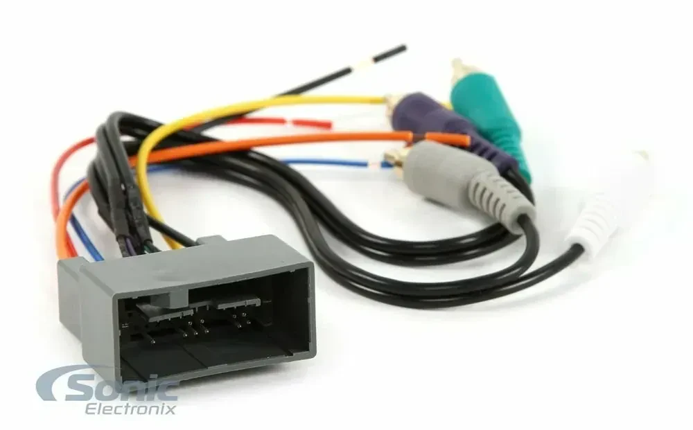 Изображение №3