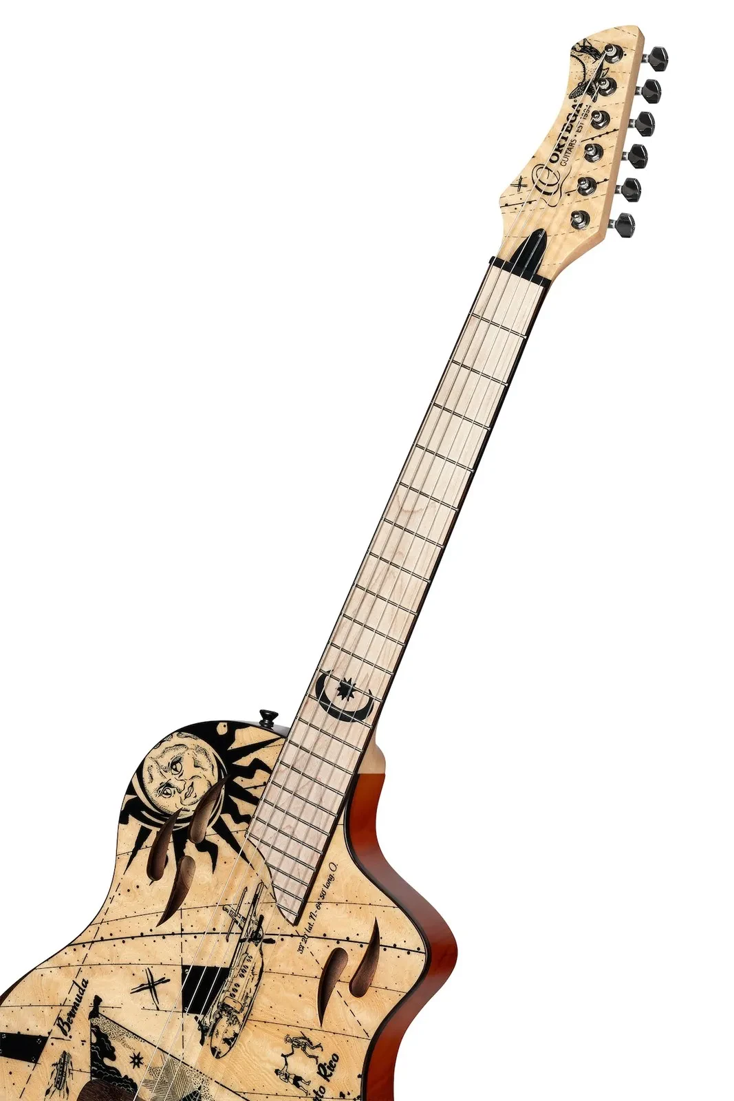 Изображение №4