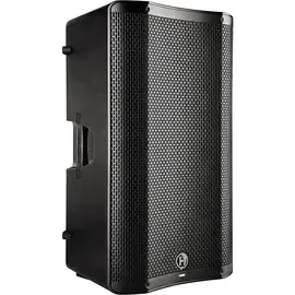 Harbinger VARI V4115 15" 2,500W Powered Speaker with Tunable DSP and iOS App Blk