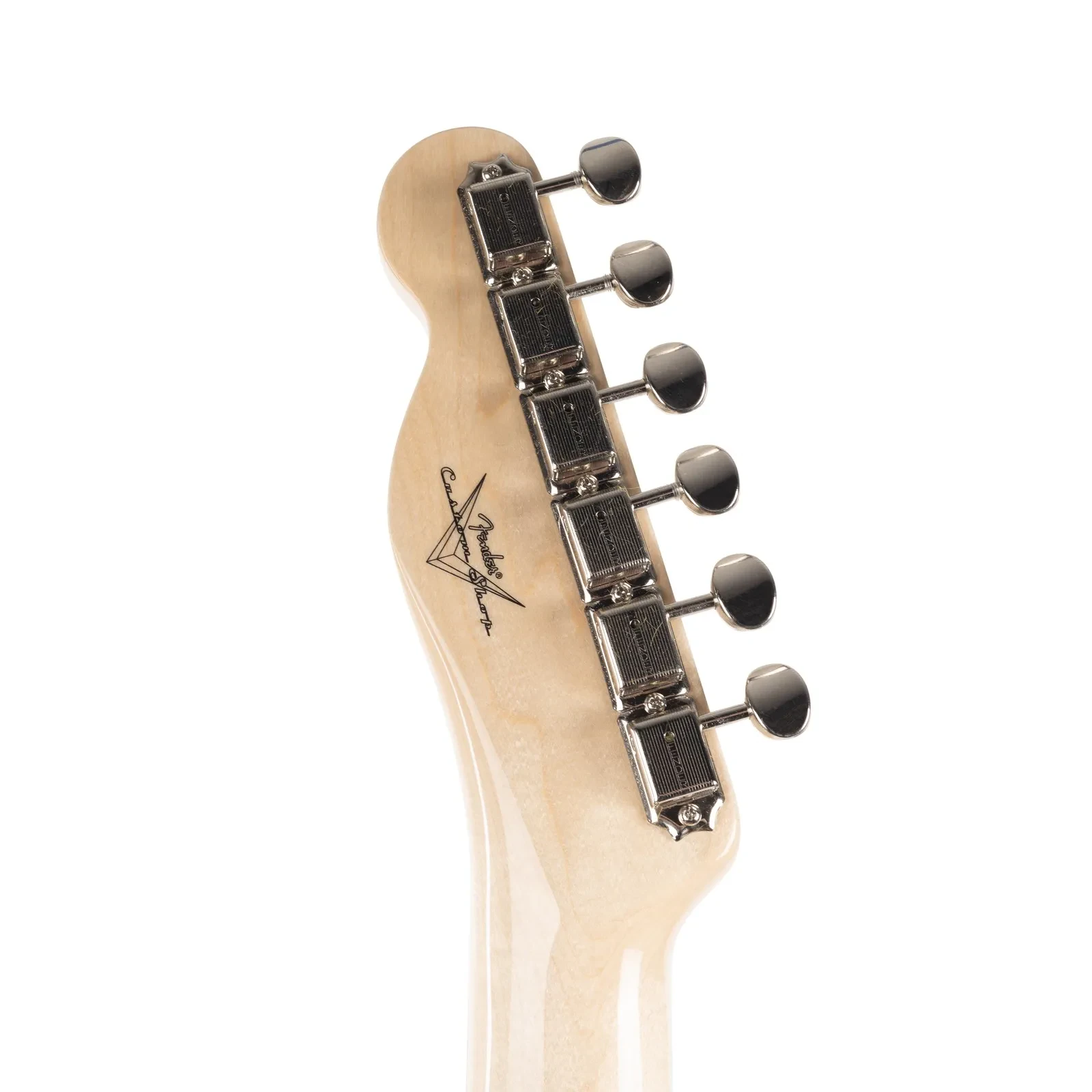 Изображение №7