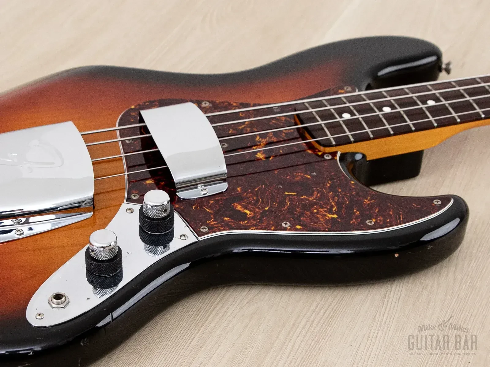 Изображение №6