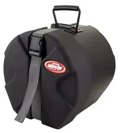 Кейс для тома SKB D0808 SALE (диаметр 8", глубина 8")