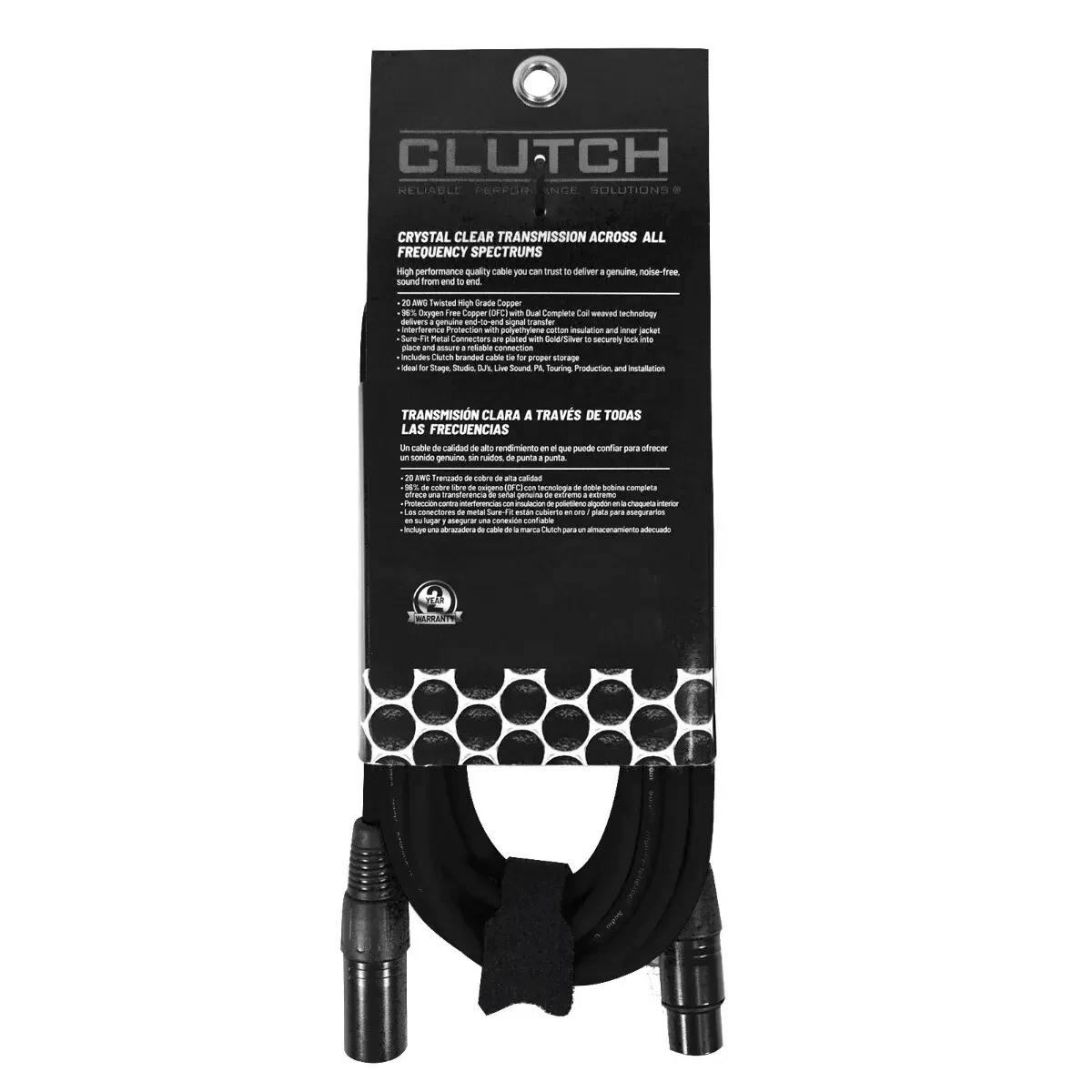 Изображение №10