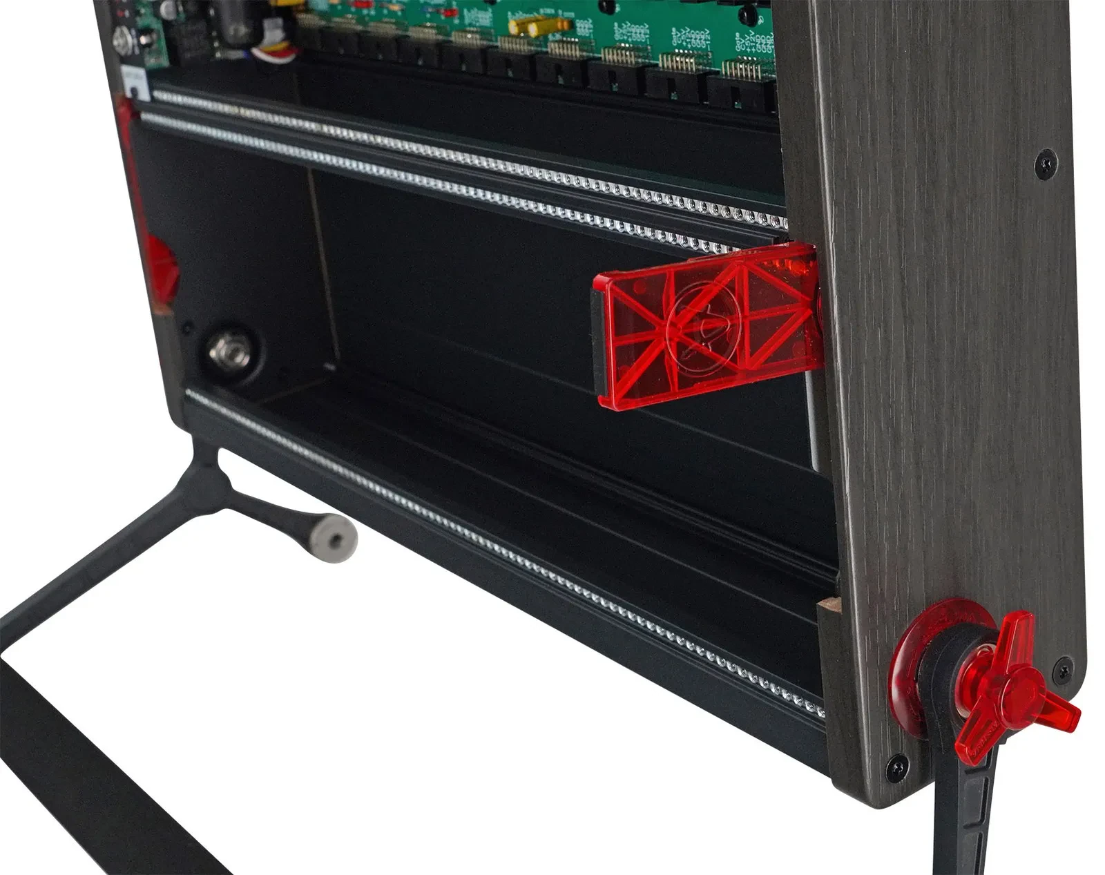 Изображение №9