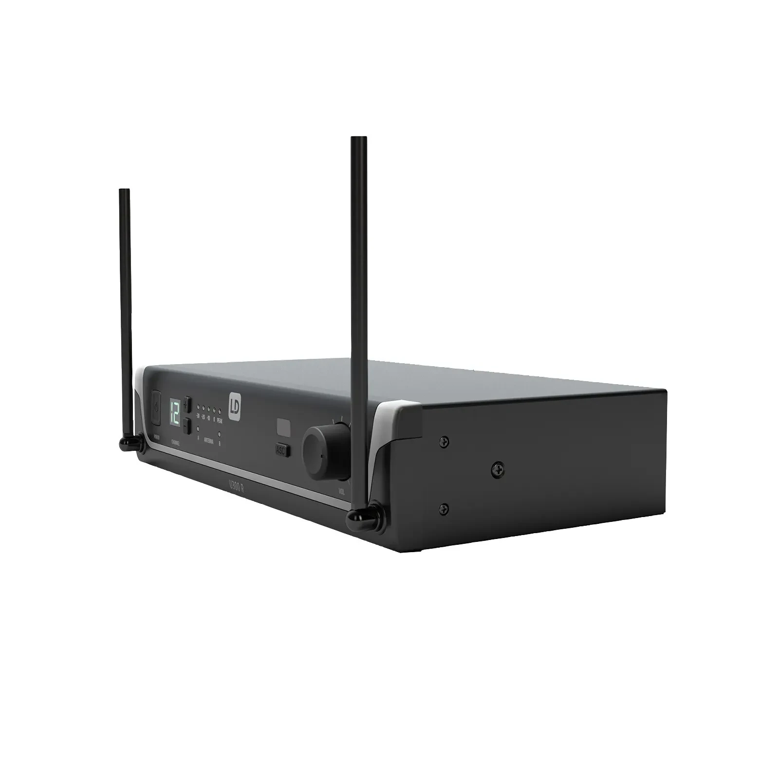 Изображение №5