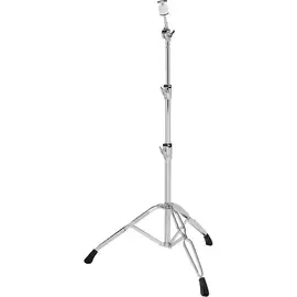 Стойка для тарелок Gretsch Drums G5 Straight Cymbal Stand