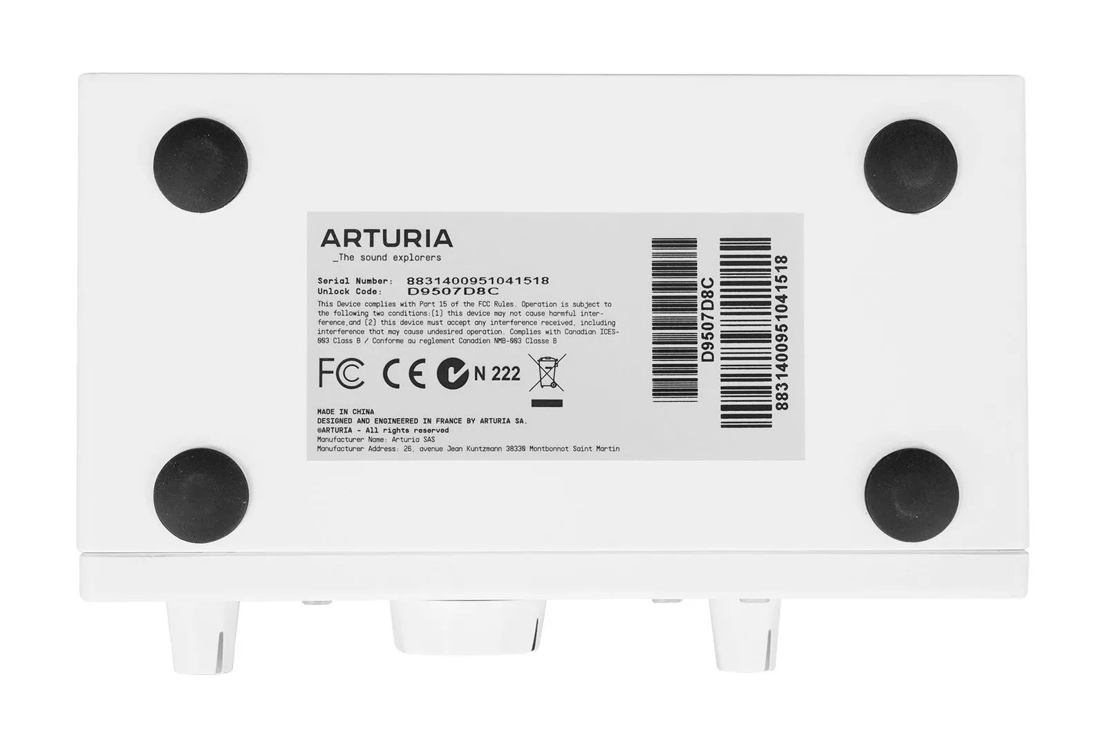 Изображение №6