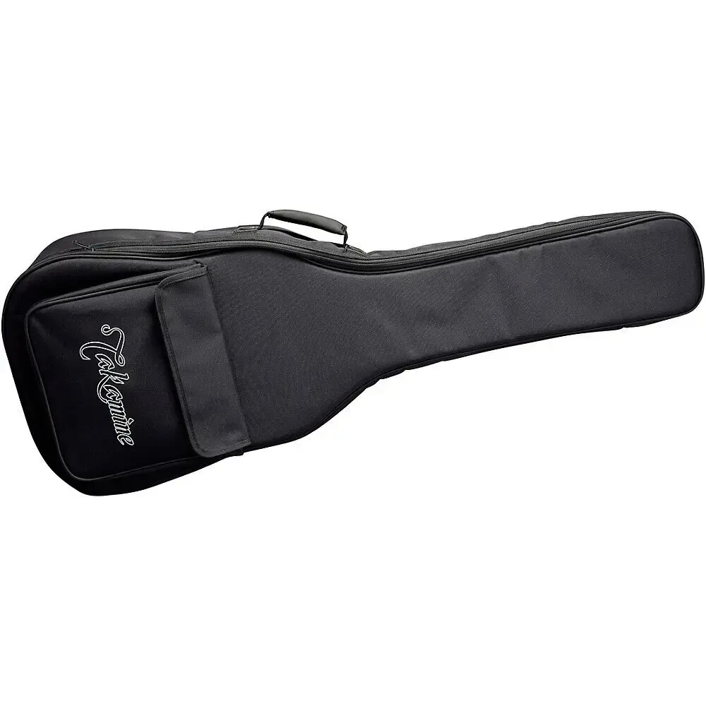 Изображение №7