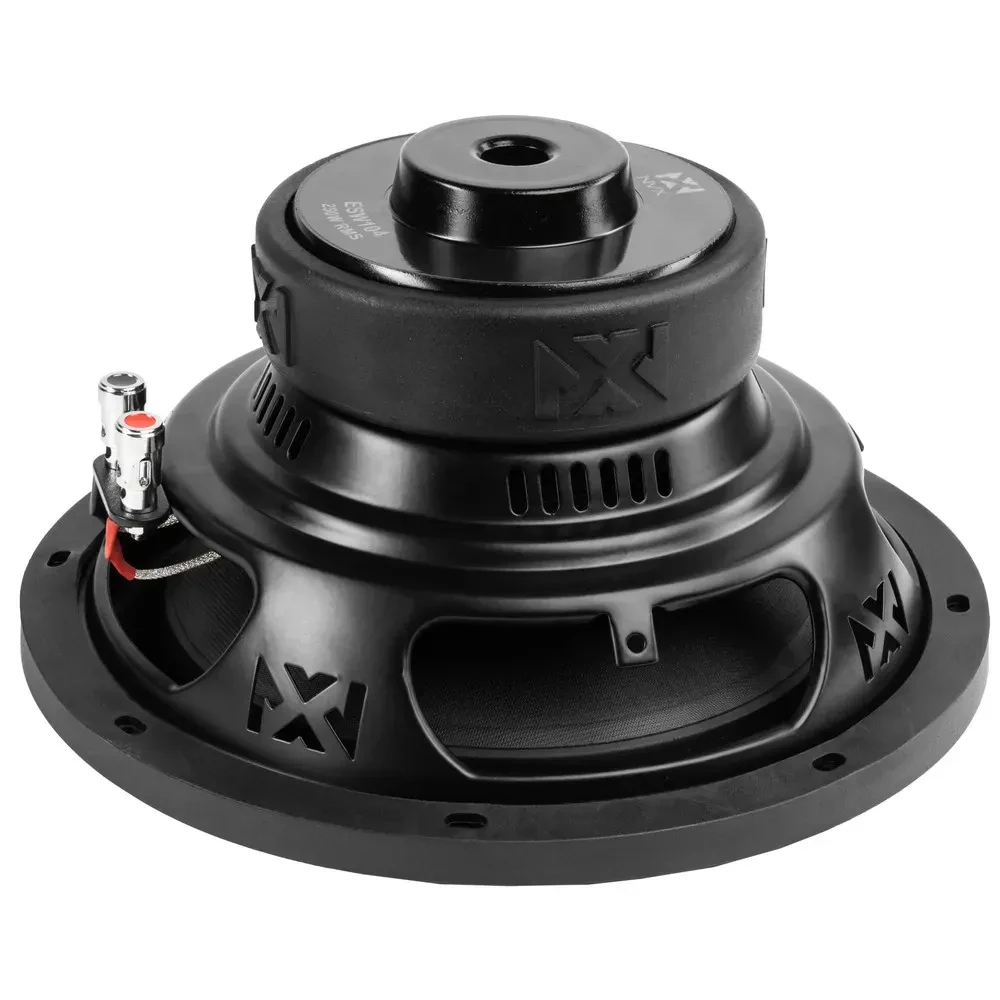 Изображение №11