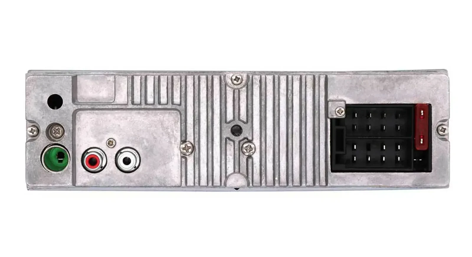 Изображение №3