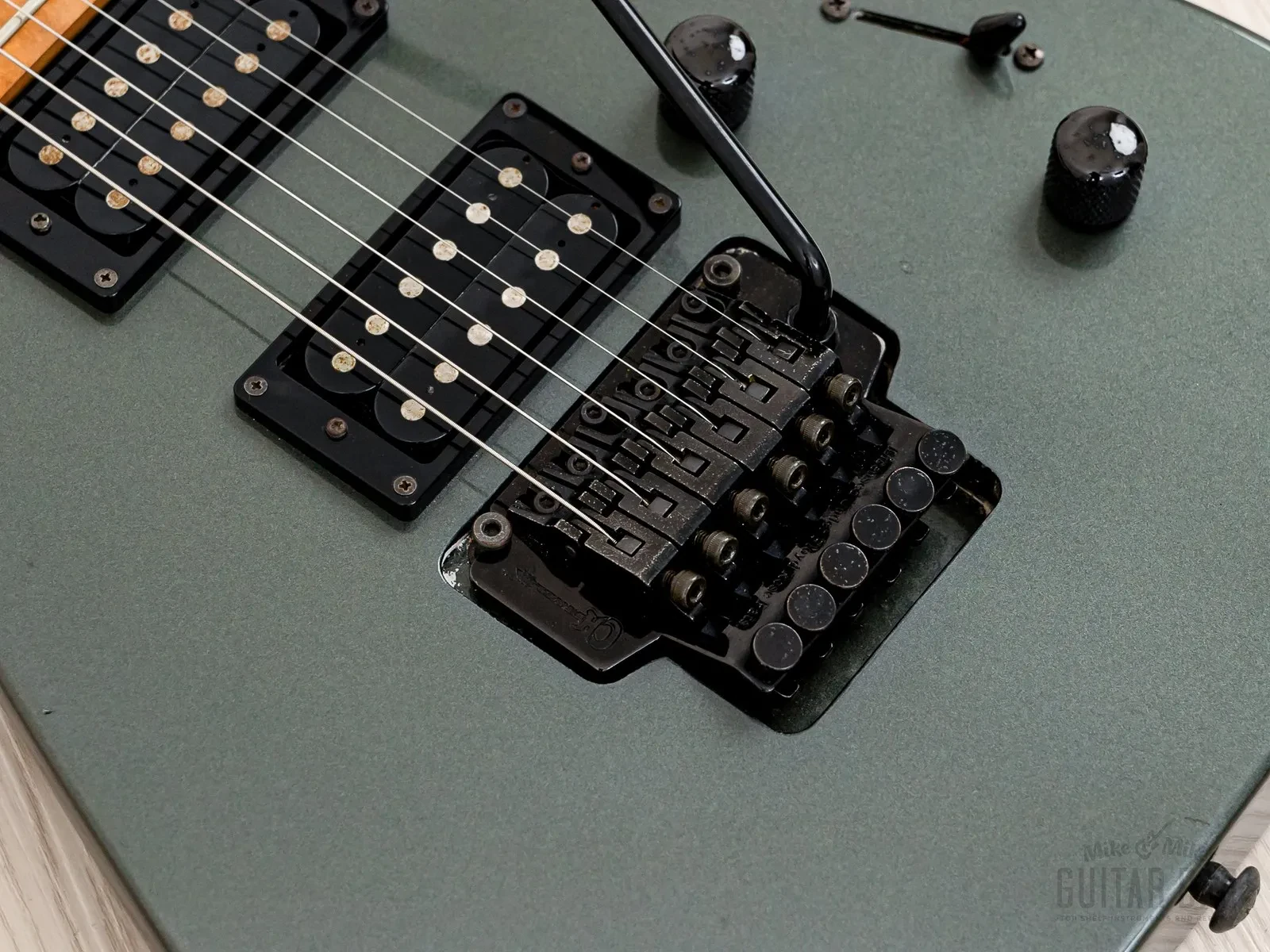 Изображение №8