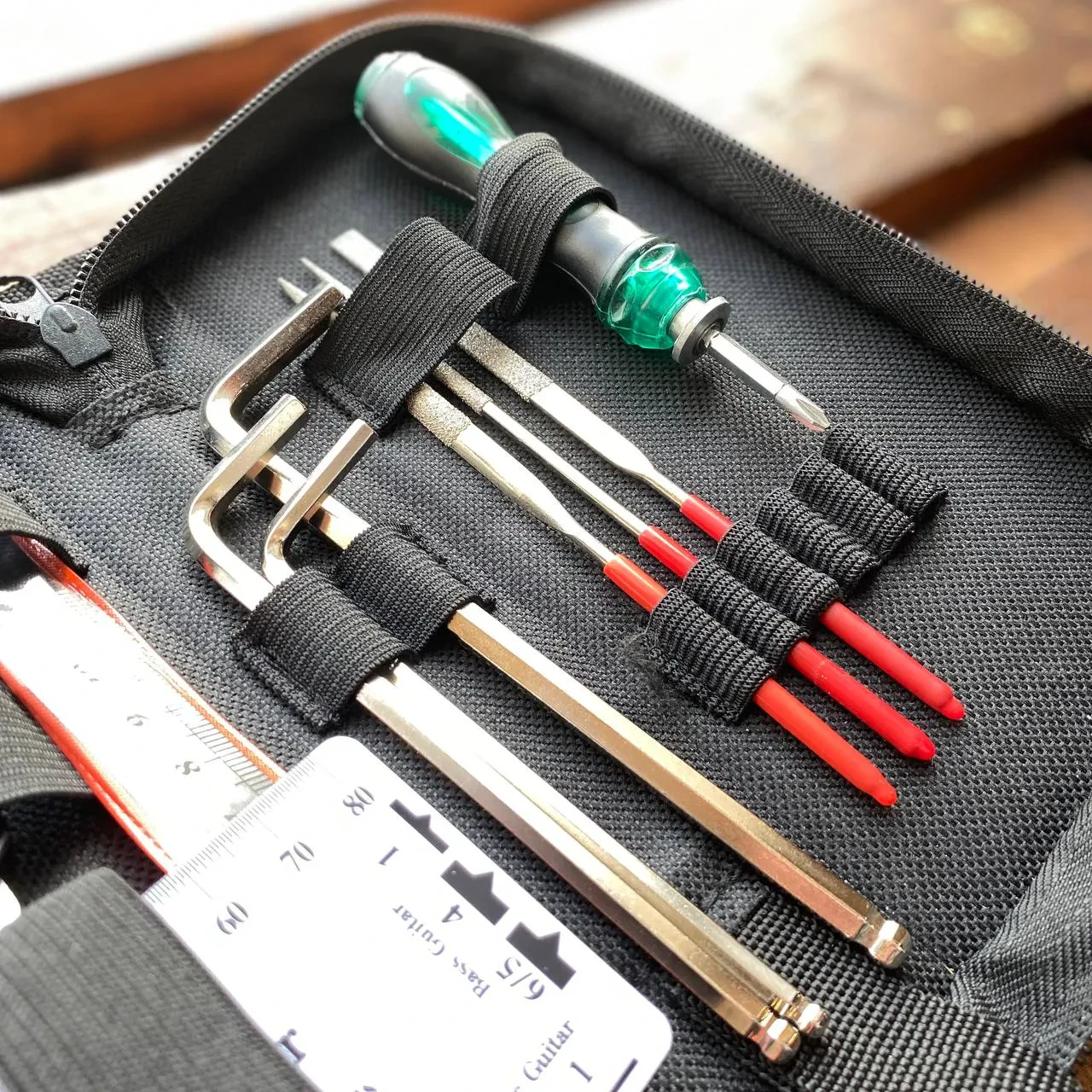 Изображение №5