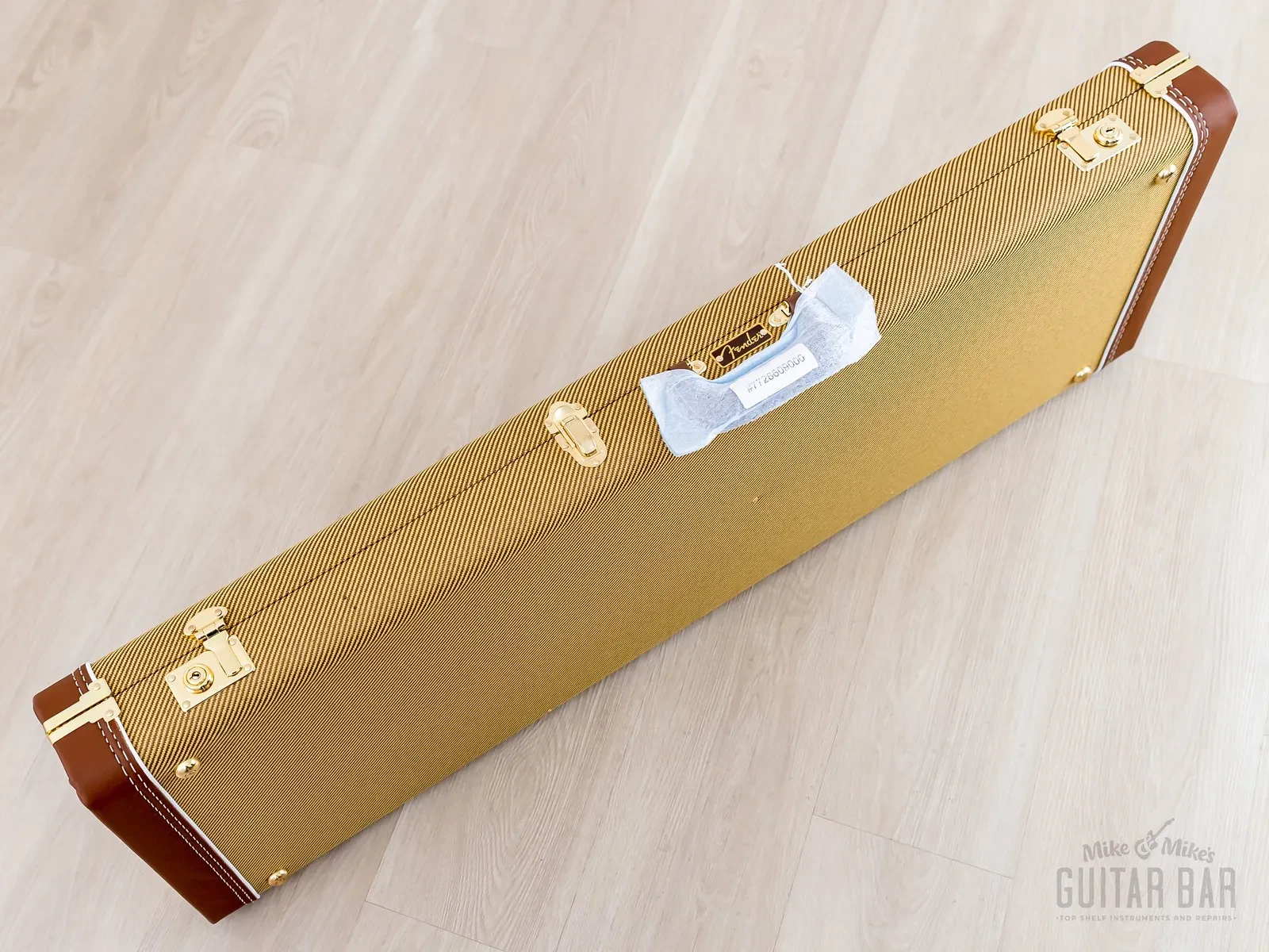 Изображение №20