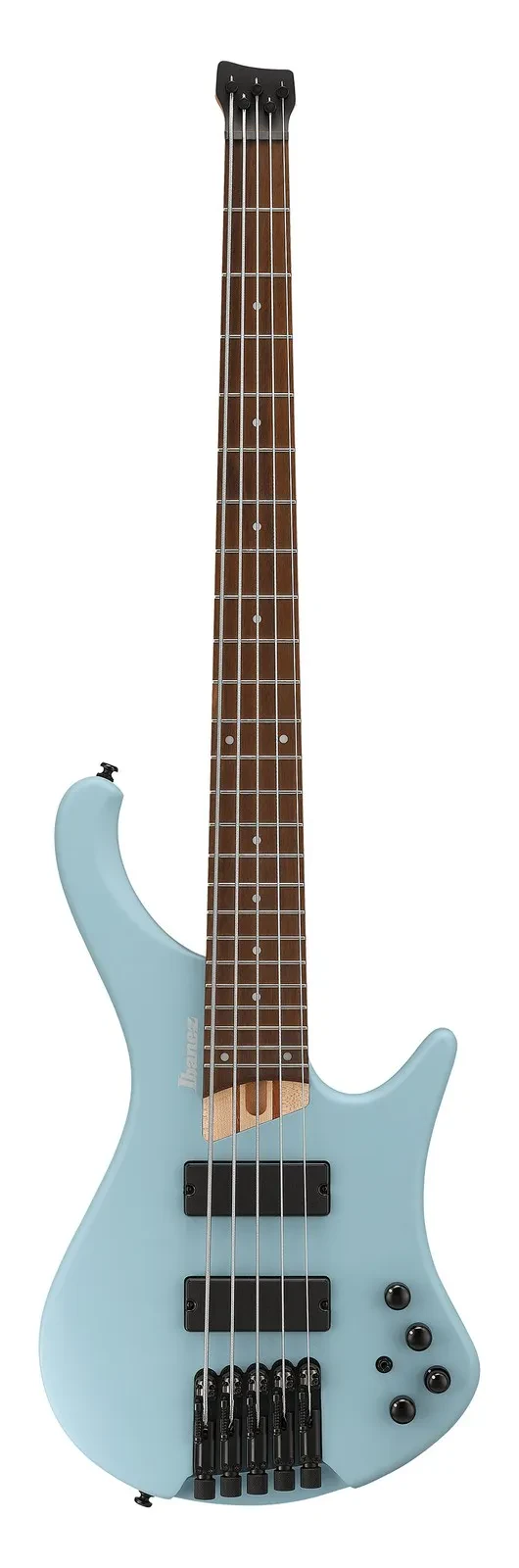 Изображение №3