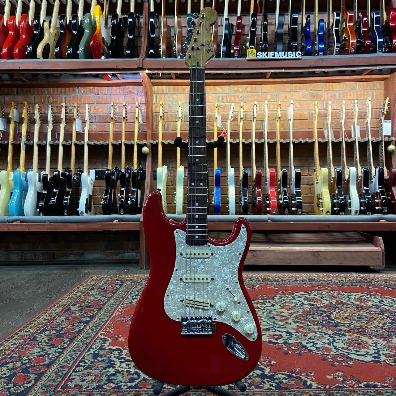 Изображение №2