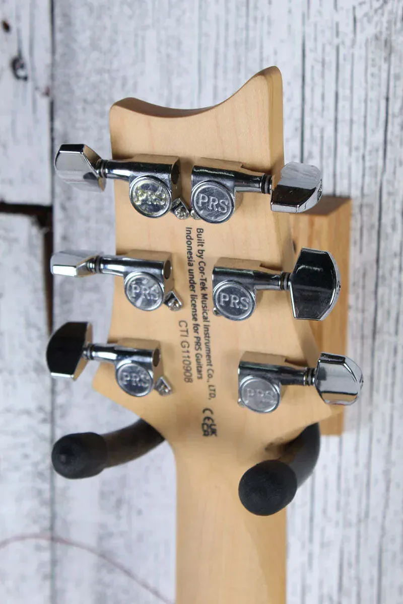 Изображение №13