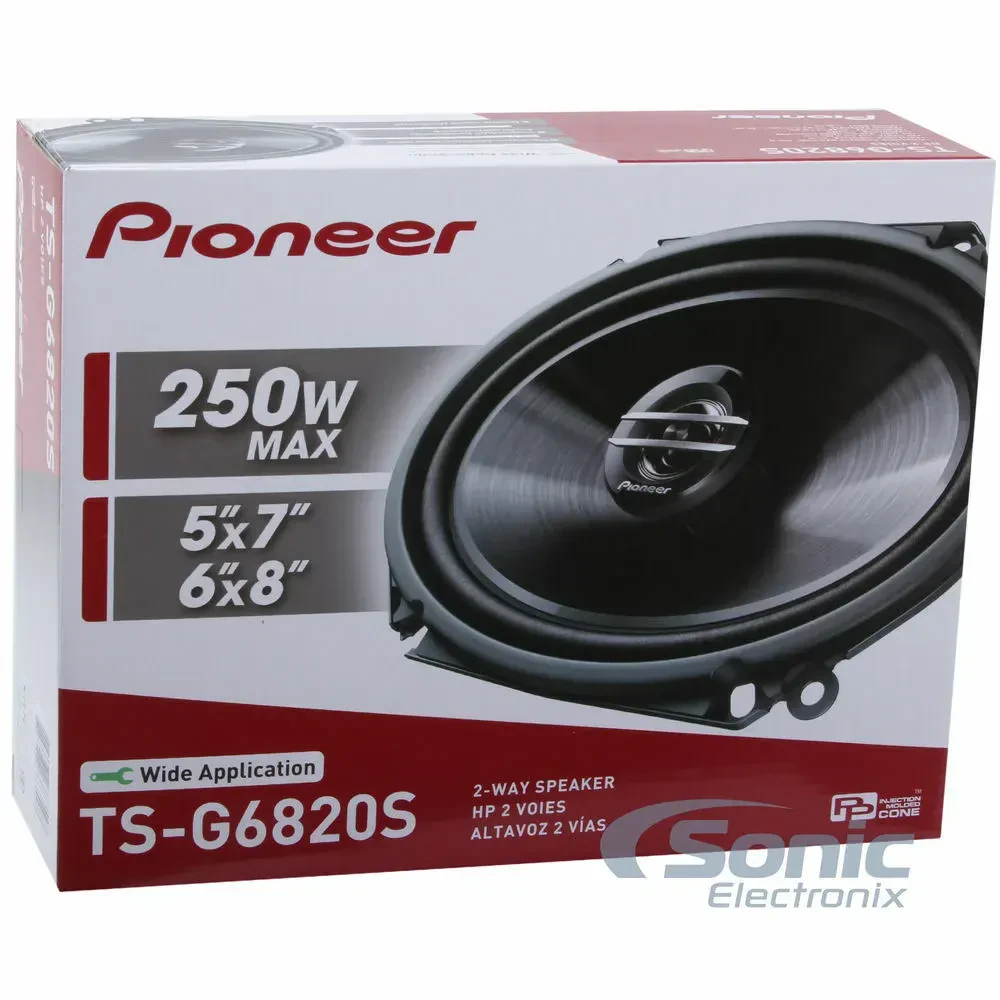 Изображение №20