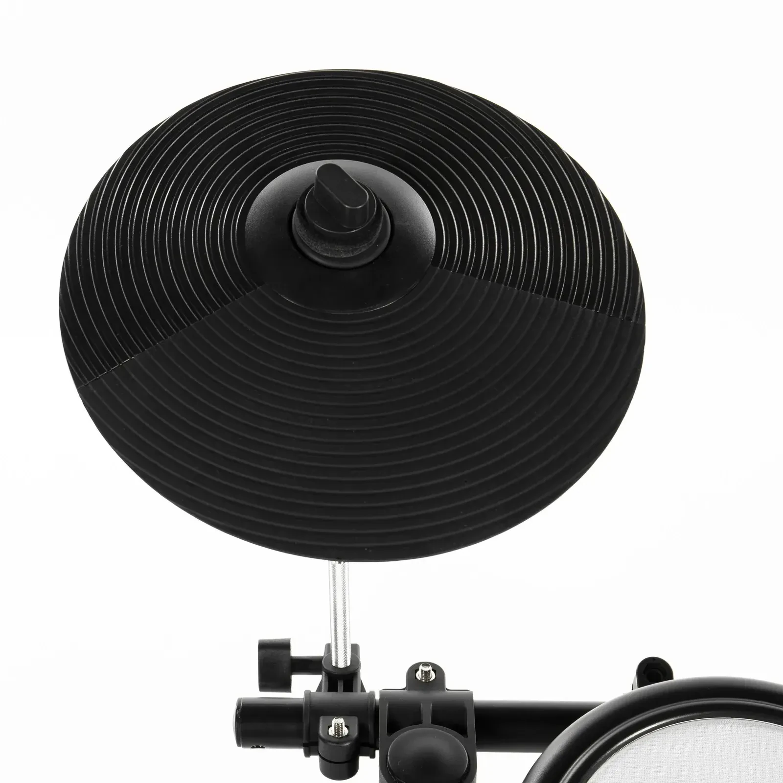 Изображение №5