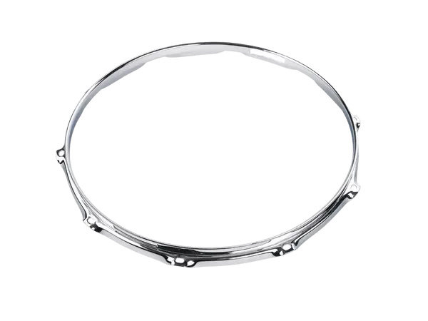 Обод для барабана LDrums HA01-231510SCR 15" нижний, для малого и тома