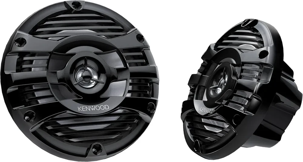 Изображение №8