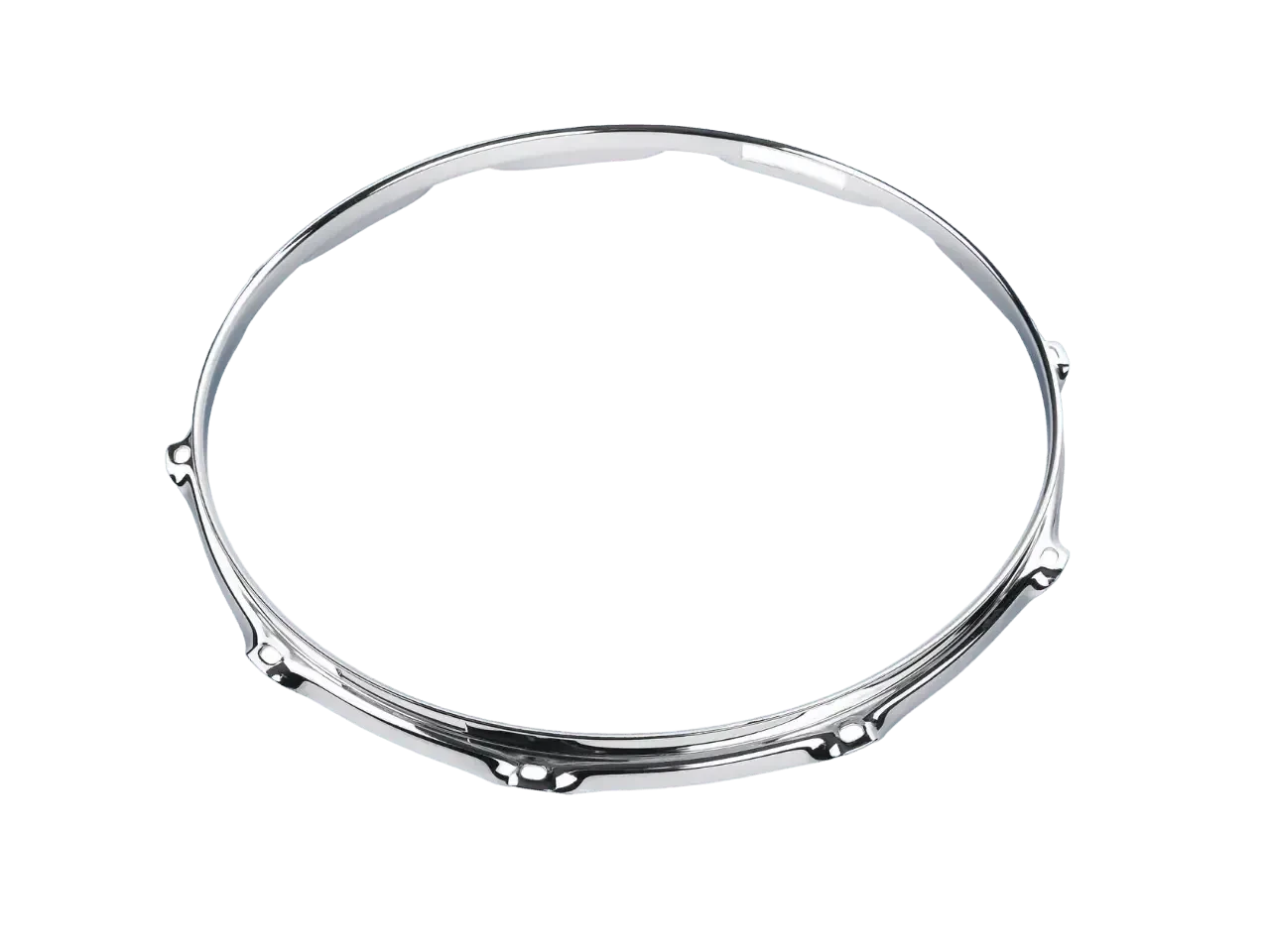Обод для барабана LDrums HA01-231510SCR 15" нижний, для малого и тома