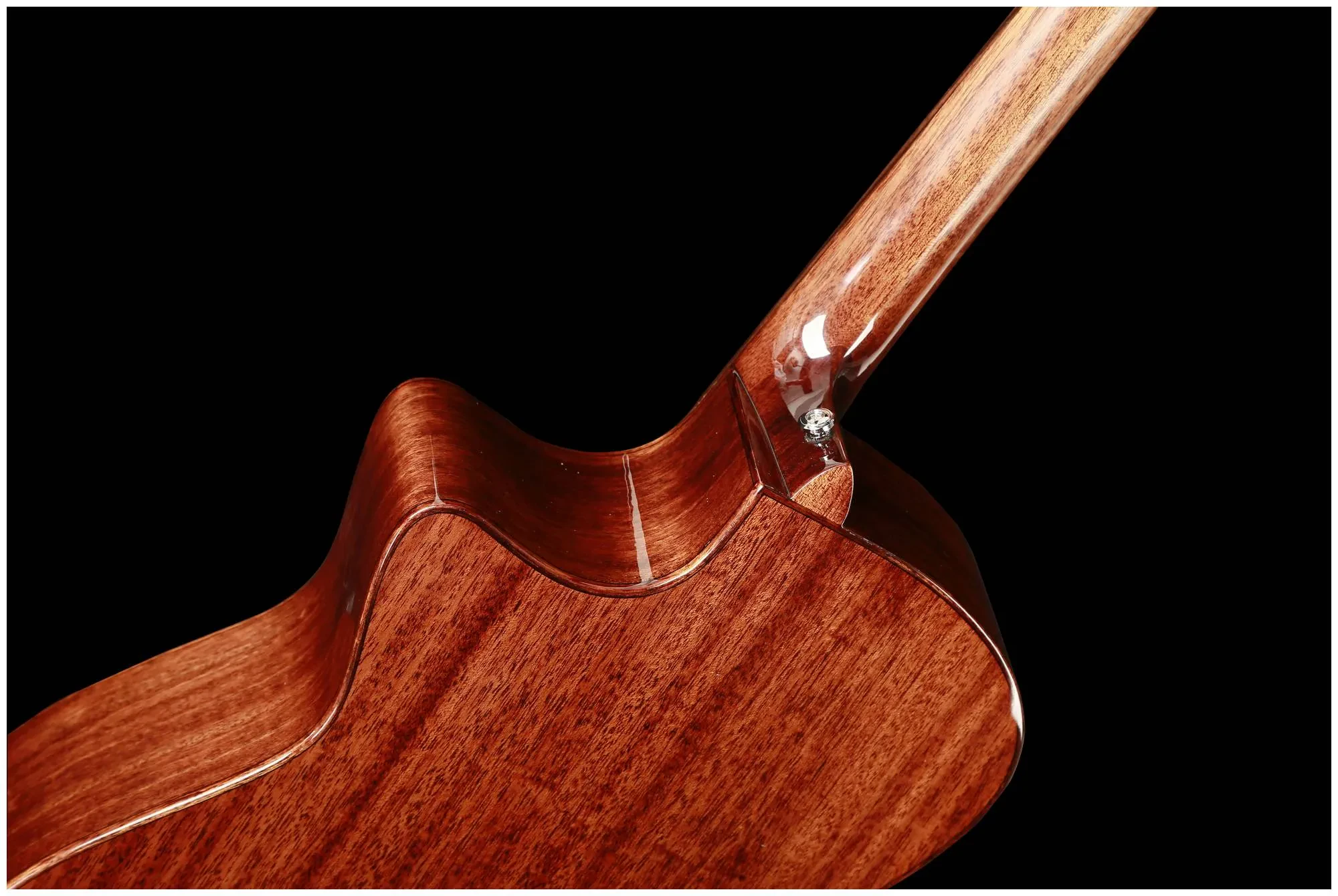 Изображение №14