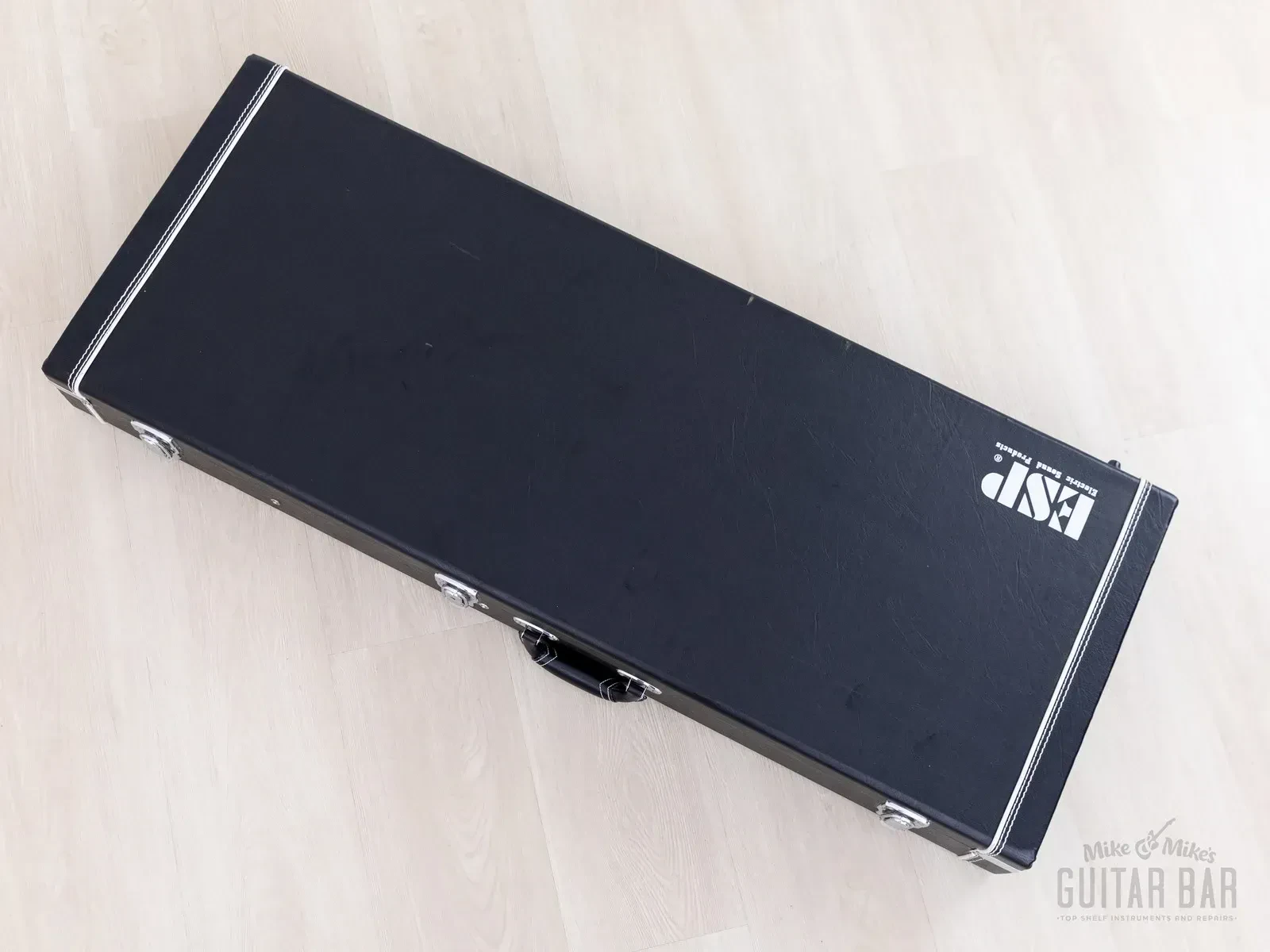 Изображение №19