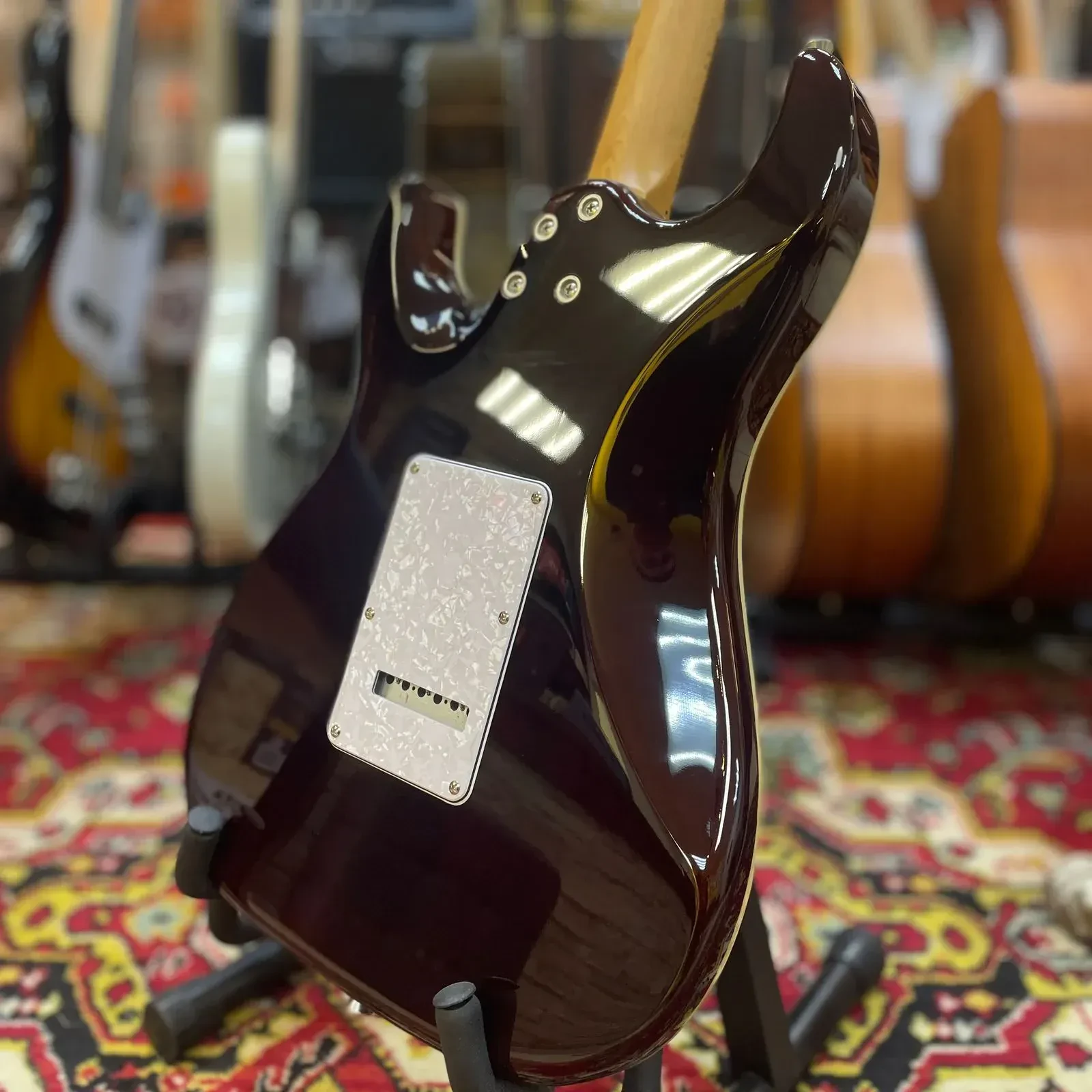 Изображение №23