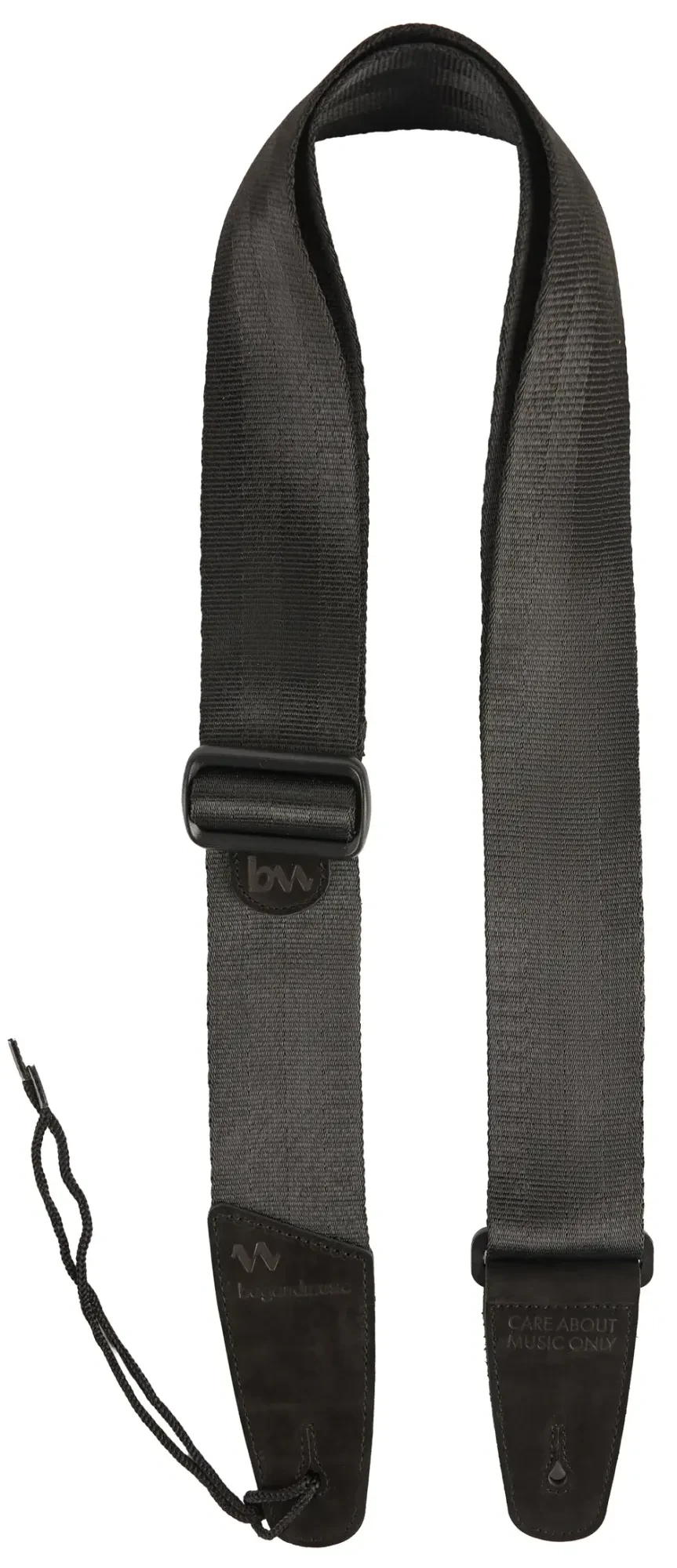 Изображение №3