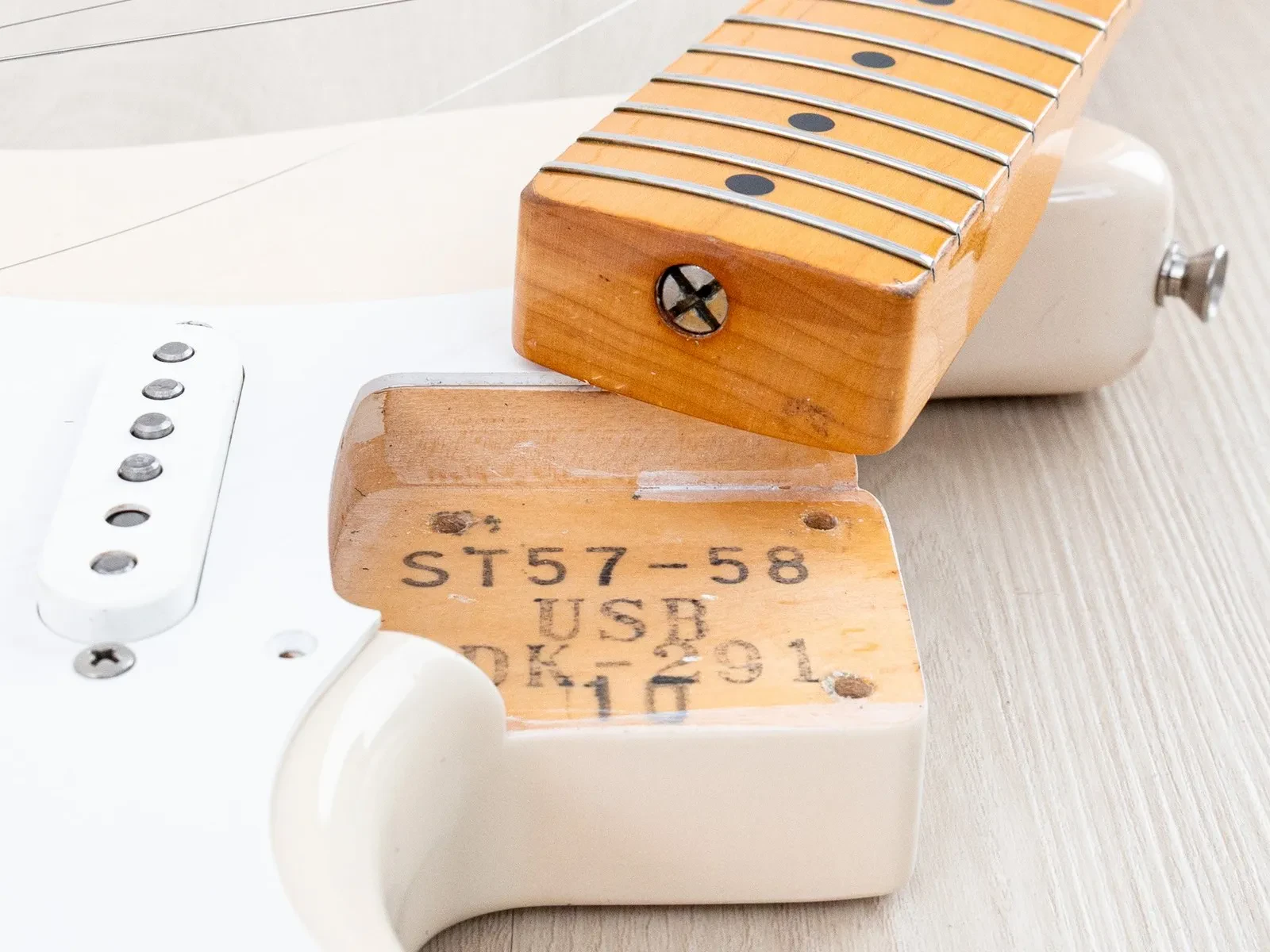 Изображение №17