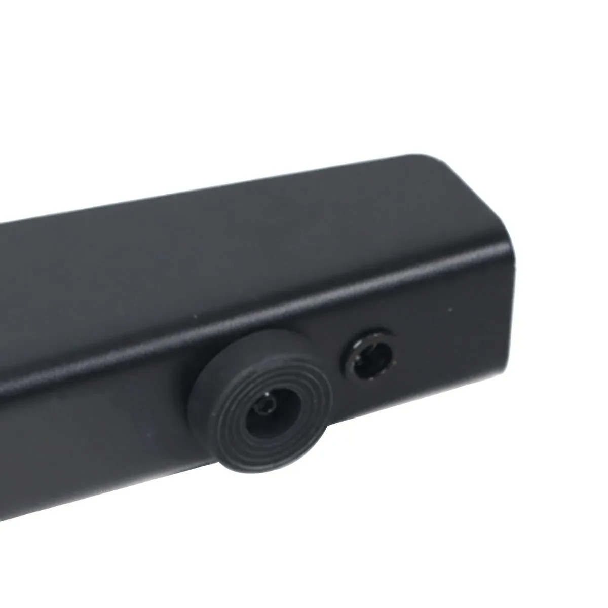 Изображение №8